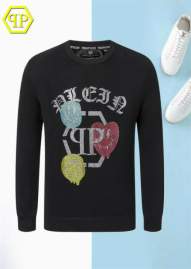 Picture of Philipp Sweaters _SKUPPM-3XL12yr2547933